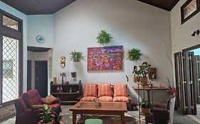 Villas Romanas Niterói Brasil